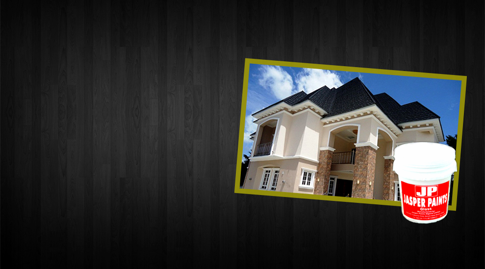 OUR SERVICES